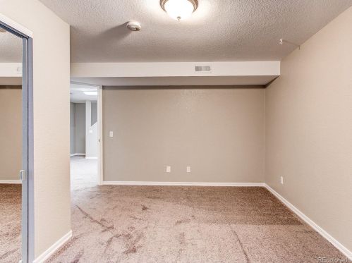 506 High Point Dr, Lakewood CO  80403 exterior