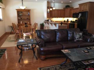4612 County Road 1a, Ridgway, CO 81432-8408