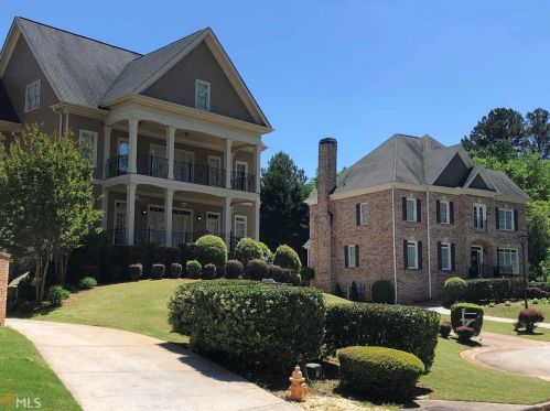 2024 Barrington Ln, Villa Rica, GA 30180-6954