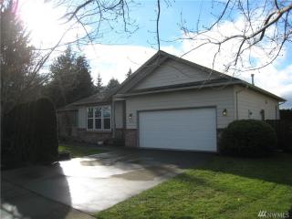 5301 Bellaire Dr, Bellingham, WA 98226-9037