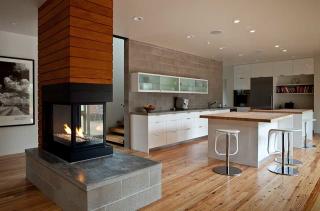 1452 Washington St, Denver CO  80210-2243 exterior