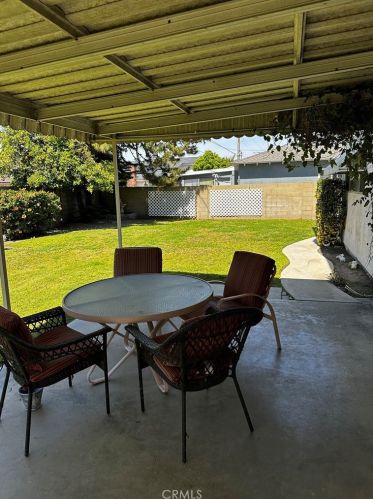 851 Hilda St, Anaheim CA  92806-4841 exterior