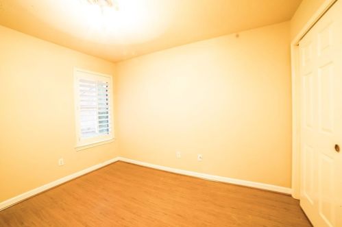 1506 Helmsley Dr, Richmond TX  77471-6133 exterior