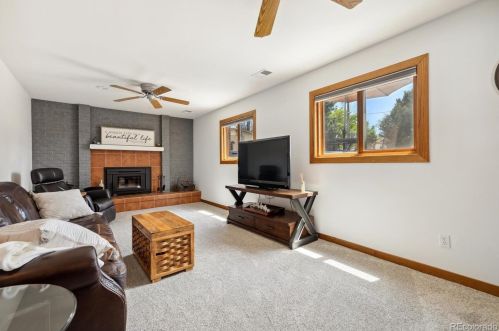 14670 58 Pl, Arvada CO  80004-3716 exterior