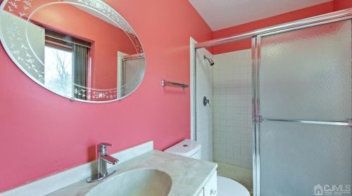 5 Boxwood Rd, Piscataway NJ 08854-5942 exterior