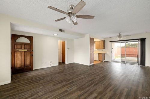 1119 213th St, Torrance, CA 90502-1828