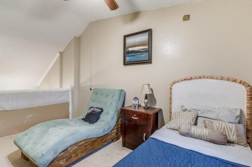 2509 Dahlia Dr, Fort Worth TX  76123-1249 exterior