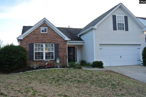 181 Riglaw Cir, Lexington, SC 29073-7001