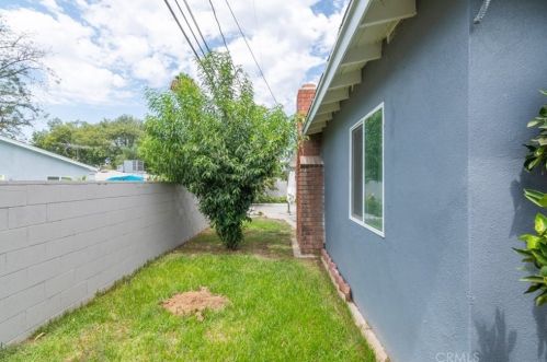 3056 Priscilla St, Riverside CA  92506-4314 exterior