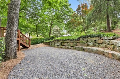 4573 Blue Spruce Ln, Marietta, GA 30062-6314