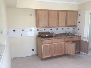 1201 Cord St, Baltimore MD  21220-4608 exterior