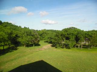 105 Briana Rd, Lebanon, TN 37087-1437
