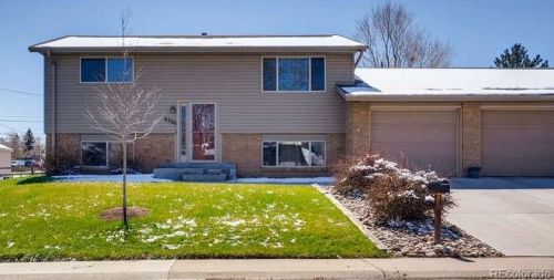 8288-8298 Cedar Ave, Denver, CO 80226