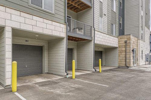 9287 Twenty Mile Rd, Parker CO 80134 exterior