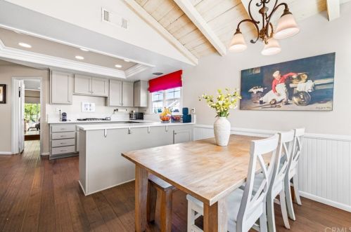 511 Calle De Casas, Anaheim, CA 92807-4704