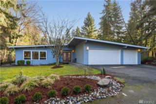 1400 143rd Pl, Bellevue, WA 98007-3906