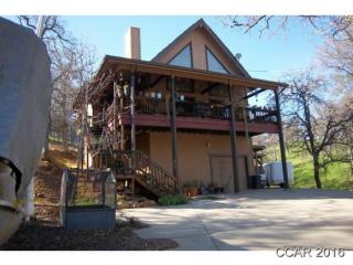 4868 Kiva Dr, Copperopolis, CA 95228-9495