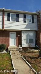 14815 Ensor Ct, Woodbridge, VA 22193-2674