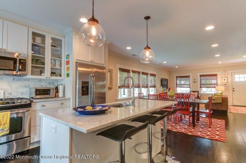 901 Sunset Ave, Tinton Falls NJ 07712-5031 exterior