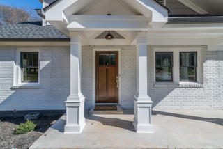 440 Greencove Ln, Atlanta, GA 30316-1706