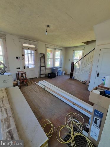 1123 Harrisburg Pike, Carlisle PA  17013-1618 exterior