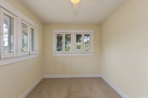 6268 Palm Ave, Riverside CA  92506-2021 exterior