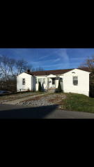 209 Maplewood Ln, Beckley WV  25801-6110 exterior