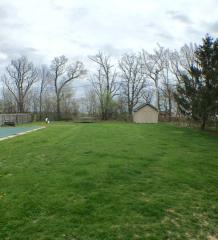 733 Myrtle Ct, Sandwich, IL 60548-9350