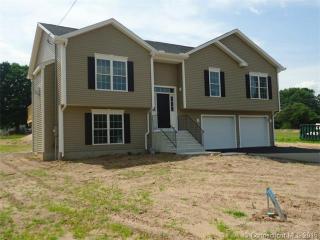 26 Old Mill Rd, Plantsville, CT 06479-1435