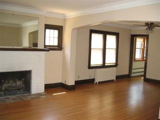 2218 Fillmore St, Minneapolis MN  55418-3848 exterior