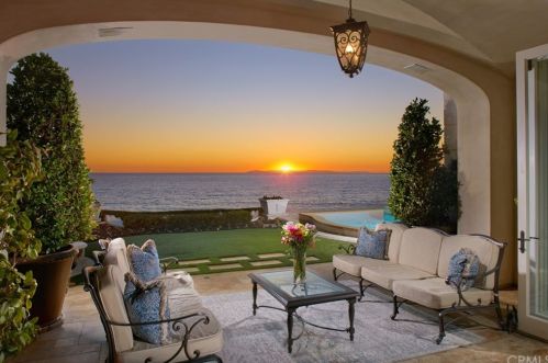 1 White Water Ln, Dana Point, CA 92629-2738