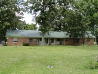 540 Gregson, Reklaw, TX 75784-2230