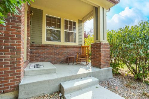 3826 Galileo Dr, Fort Collins, CO 80528-3253