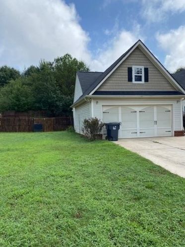 269 Fairfield Dr, Jefferson, GA 30549-7414
