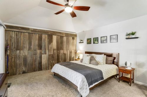 2665 Hawkeye Ave, Turlock CA  95380-2950 exterior