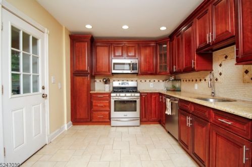 112 Munson Ave, Dover NJ  07801-5410 exterior