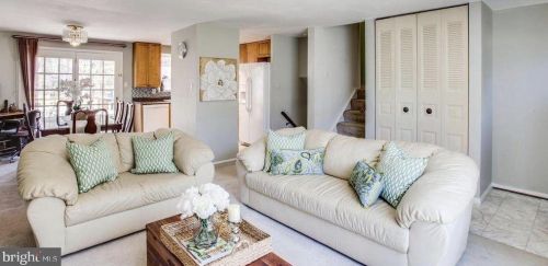 9300 Jackson, Springfield VA  22015-2019 exterior