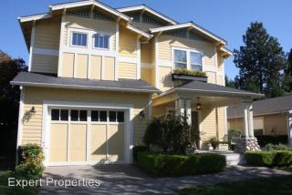 265 Cottage St, Applegate OR  97530-9801 exterior