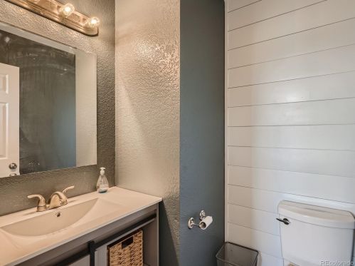 8286 Sun Country Dr, Elizabeth CO 80107-9354 exterior