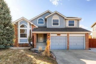 5623 Tabor Ct, Arvada, CO 80002-1400