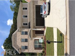 2450 Northmont Pkwy, Duluth, GA 30097-4133