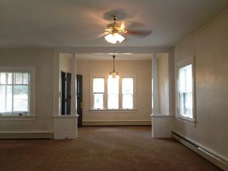 935 Ouray Ave, Grand Junction CO  81501-3329 exterior