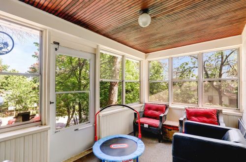 488 Curtice St, Saint Paul MN  55107-2467 exterior