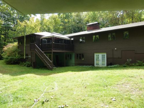 54 Martin Hill Rd, Chichester, NH 03234-4006