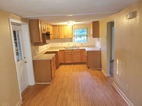 309 Wells Ave, Albany, GA 31701-4129