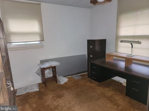 3725 Nile Rd, Davidsonville MD 21035-2119 exterior