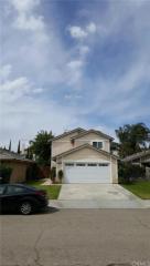 2009 Fig Tree Rd, Colton, CA 92324-7406