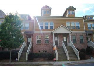 738 Grove Manor Park, Suwanee, GA 30024-8750