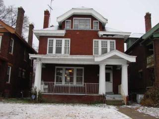 1831 Bryden Rd, Columbus, OH 43205-2260