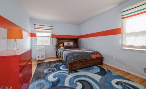 119 Shady Ln, Dover NJ  07869-4828 exterior